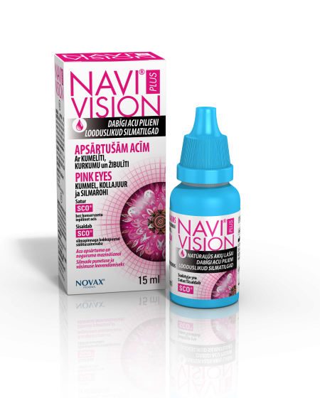 3D_NaviVision_Plus_Pink_Ref_D15NVPP139_BOX BOTTLE BACK