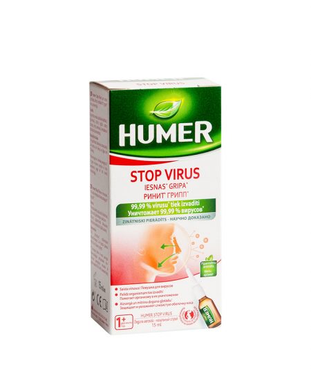 Humer_stop_virus_1
