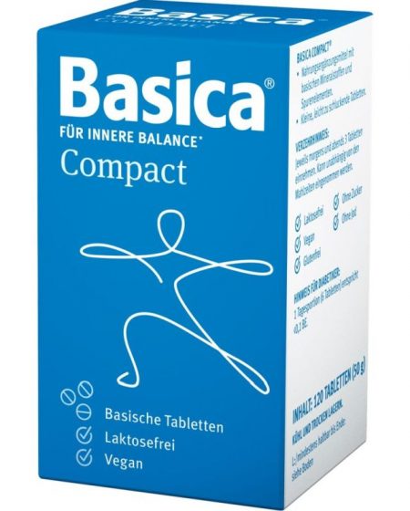 Packshot_Basica_Compact_120_GER.nop
