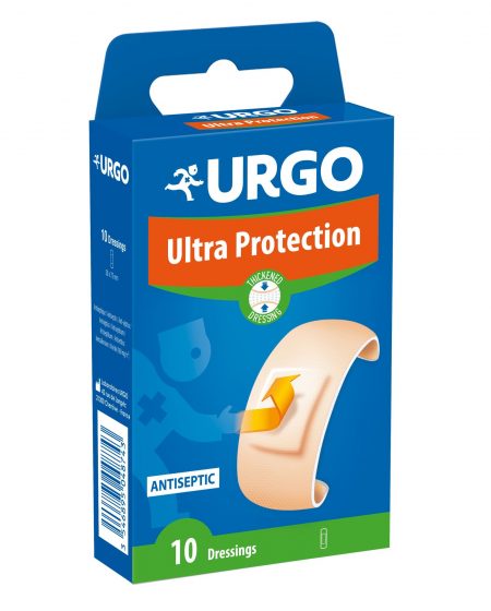 UltrProtection_3D_Pack