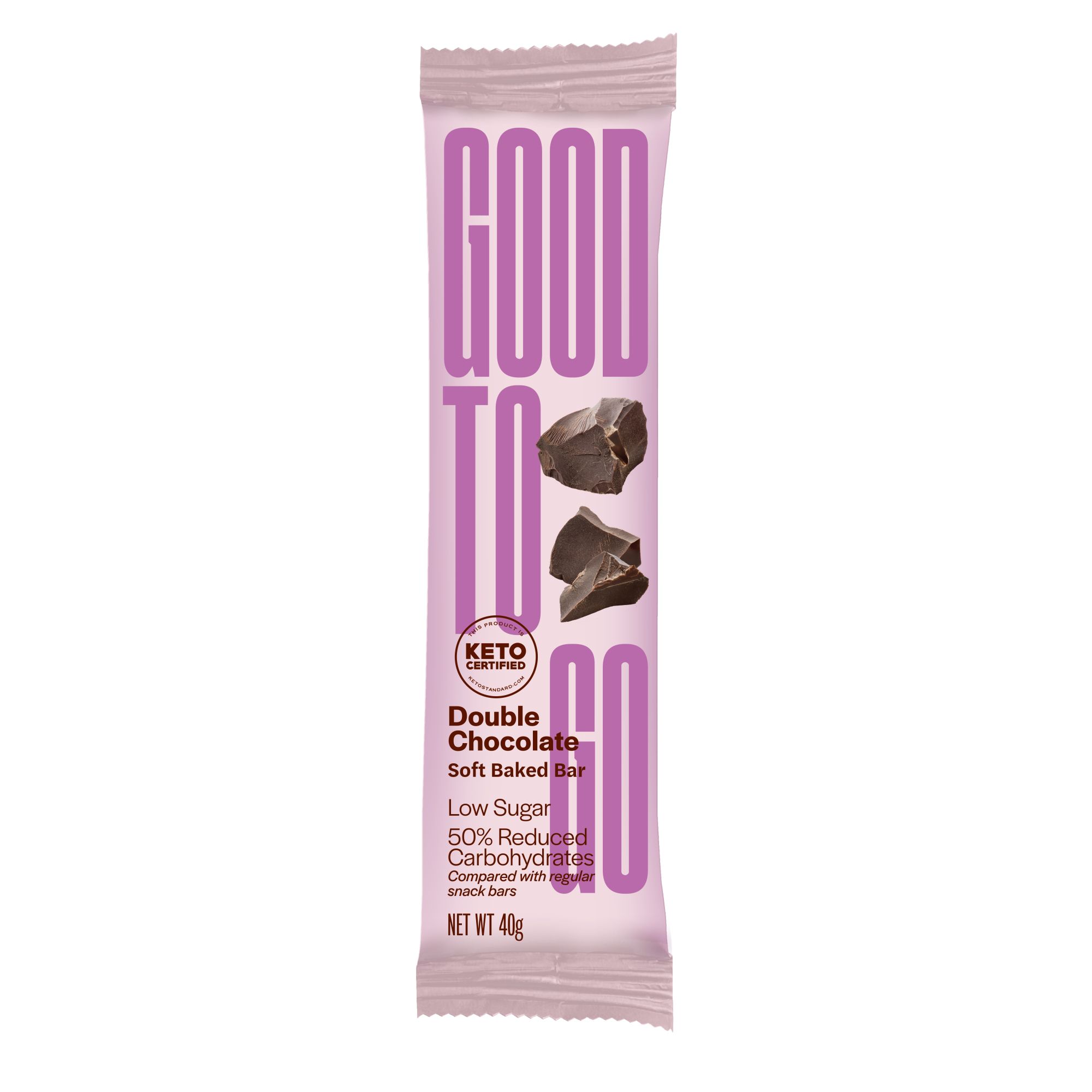 GGIN-Keto-Double Chocolate